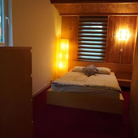 Dom Nad Jeziorem Omulew Natac Wielka