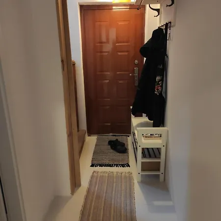 Dom Nad Jeziorem Omulew Hébergement de vacances Natac Wielka