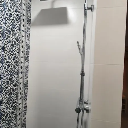 Dom Nad Jeziorem Omulew *