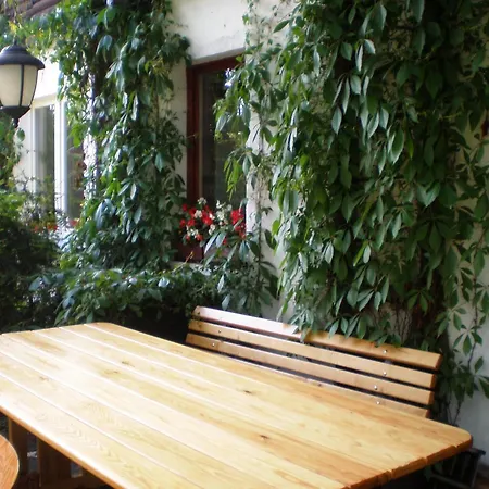 Dom Nad Jeziorem Omulew Natac Wielka