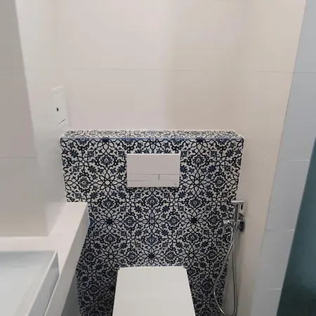 Hébergement de vacances Dom Nad Jeziorem Omulew Natac Wielka