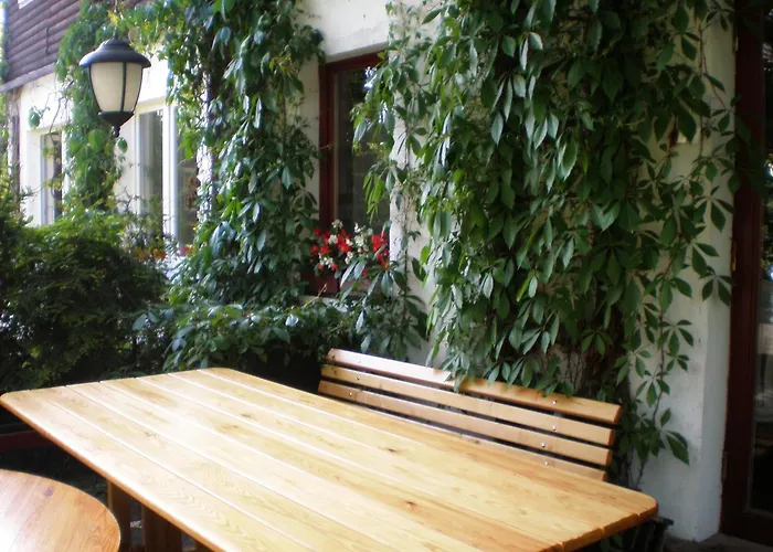 Dom Nad Jeziorem Omulew Natac Wielka