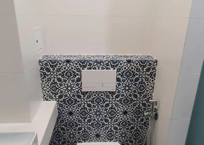 Holiday home Dom Nad Jeziorem Omulew Natac Wielka